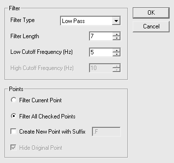 Filter_Dialog