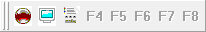 FunctionToolbar