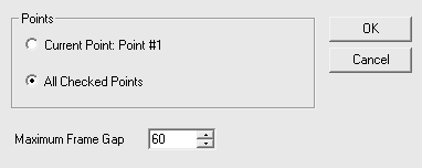 Interpolate_Dialog
