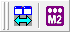 MultiViewBar